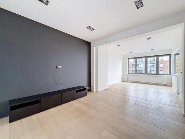 Appartement location à Vorst, Bruxelles