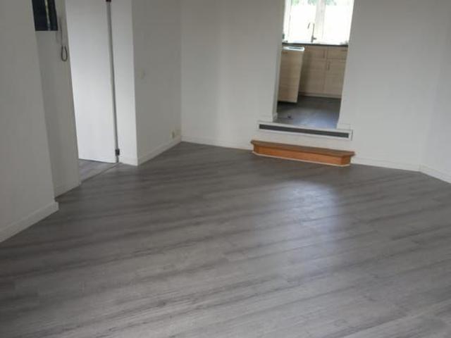 Appartement location à Watermaal-bosvoorde, Bruxelles