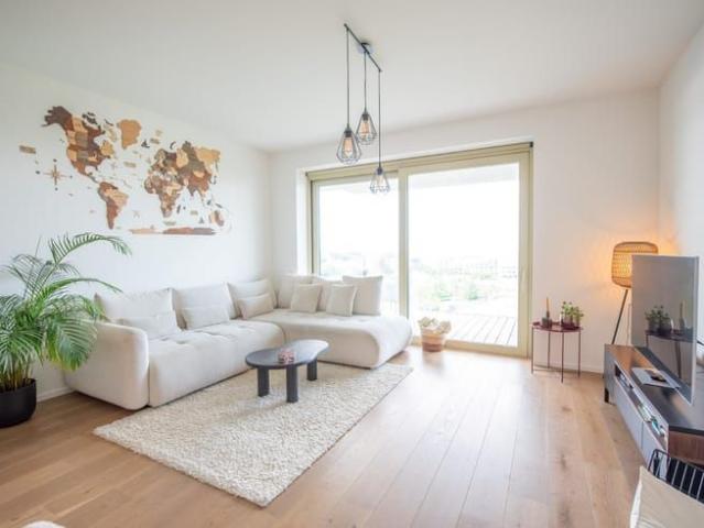 Appartement location à Waregem, West-Vlaanderen