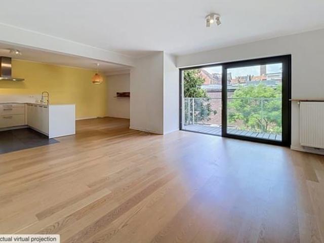 Appartement location à Sint-pieters-woluwe, Bruxelles