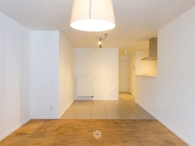 Appartement location à Desteldonk, Oost-Vlaanderen