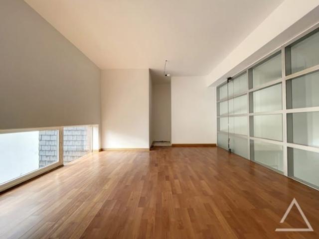 Appartement location à Elsene, Bruxelles