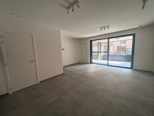 Appartement location à Diepenbeek, Limburg