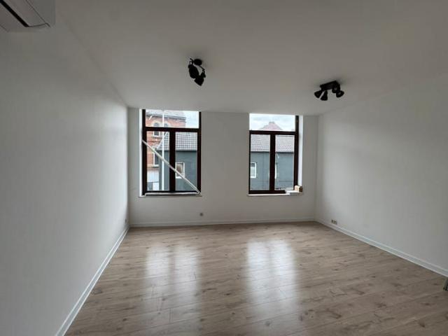 Appartement location à Fleurus, Wallonie