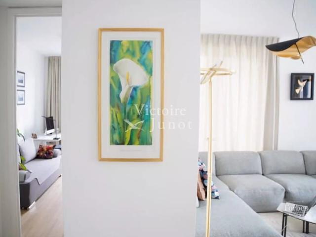 Appartement location à Uccle, Bruxelles