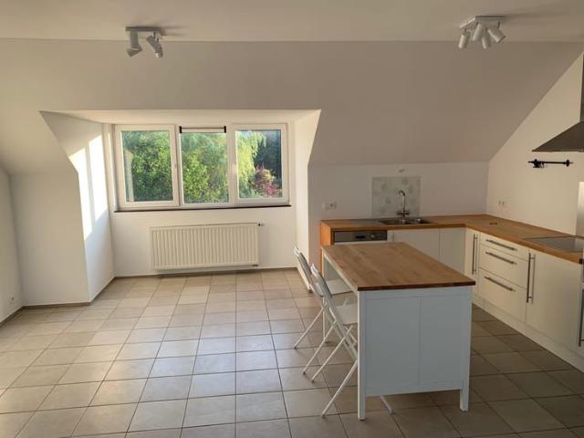 Appartement location à Chaudfontaine, Wallonie