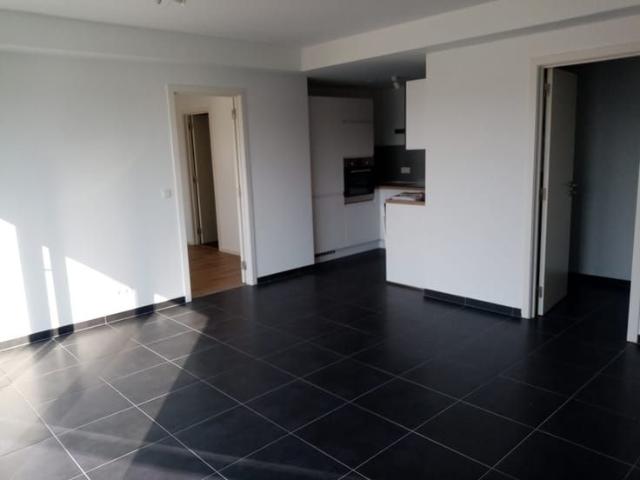 Appartement location à Mont-Saint-Guibert