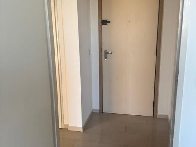 Appartement location à Jette, Bruxelles