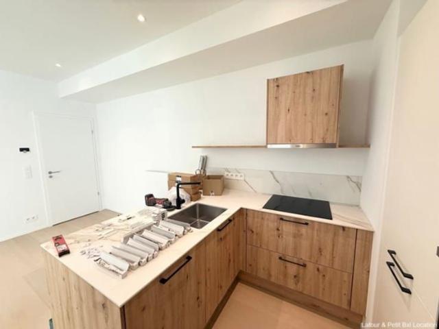 Appartement location à Sint-lambrechts-woluwe, Bruxelles