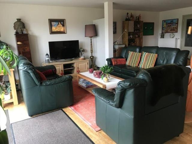 Appartement location à Hulshout, Antwerpen