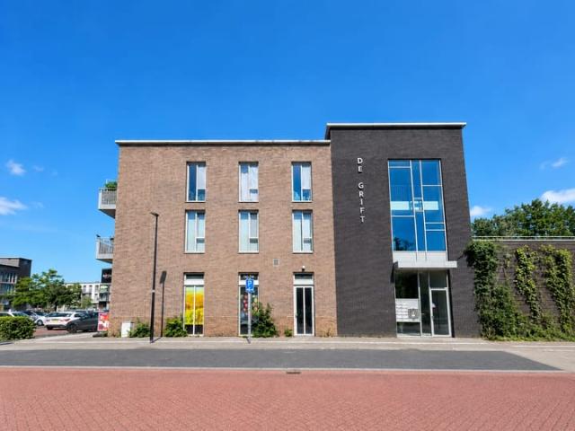 Appartement te huur in Zeist