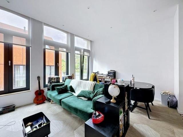 Appartement location à Brunehaut, Wallonie