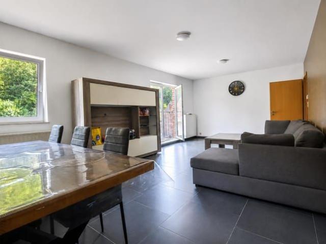 Appartement location à Trooz, Wallonie