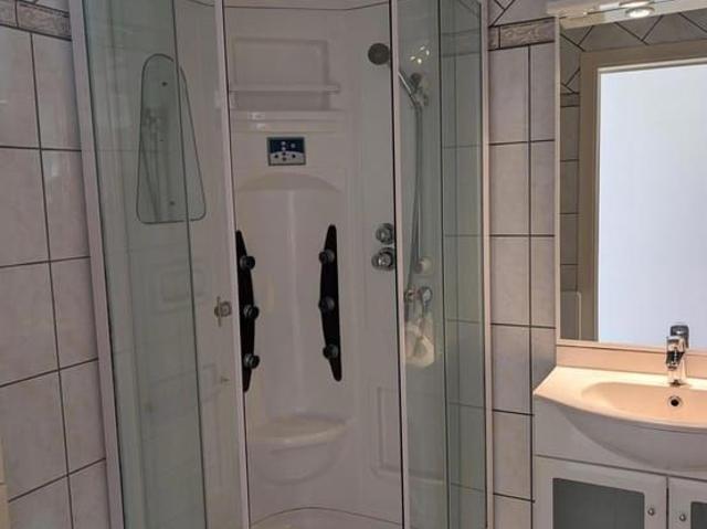 Appartement location à Haulchin, Wallonie