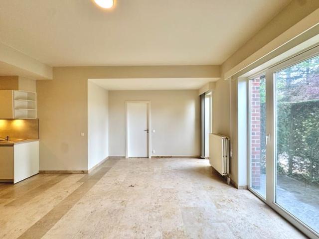 Appartement location à Maldegem, Oost-Vlaanderen