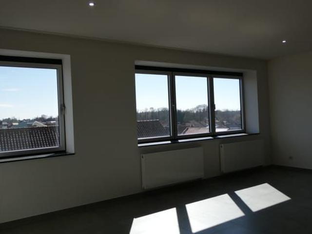 Appartement location à Tienen