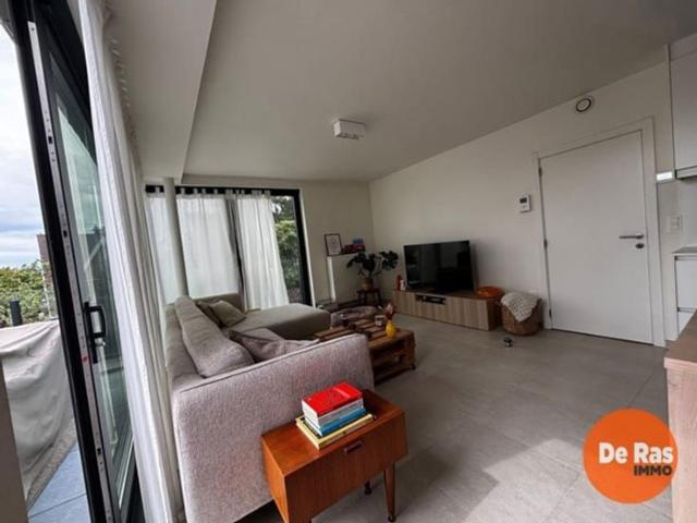Appartement location à Lede, Oost-Vlaanderen