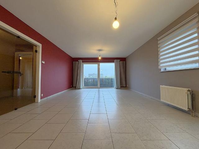 Appartement location à Waver, Wallonie