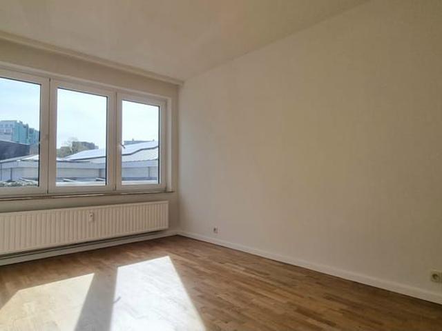 Appartement location à Vorst, Bruxelles