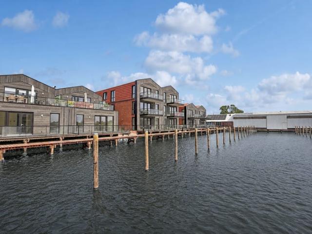 Appartement te huur in Castricum, Noord Holland