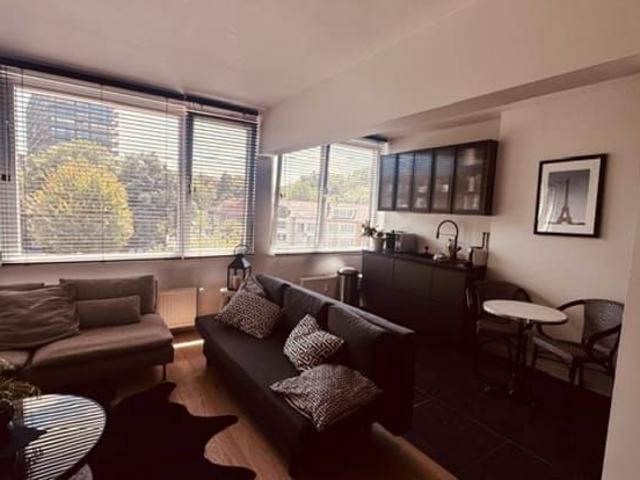 Appartement location à Sint-pieters-woluwe, Bruxelles