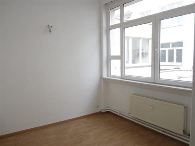 Appartement location à Elsene, Bruxelles