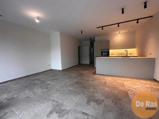 Appartement location à Dendermonde, Oost-Vlaanderen