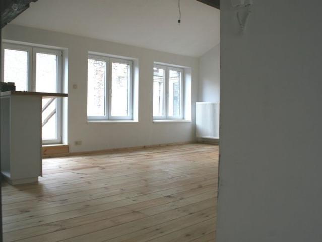 Appartement location à Liège, Wallonie