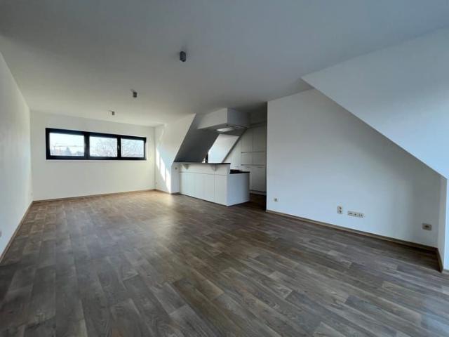 Appartement location à Kasterlee, Antwerpen