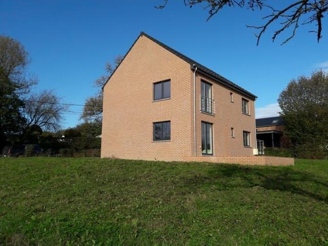 Appartement location à Hamoir, Wallonie