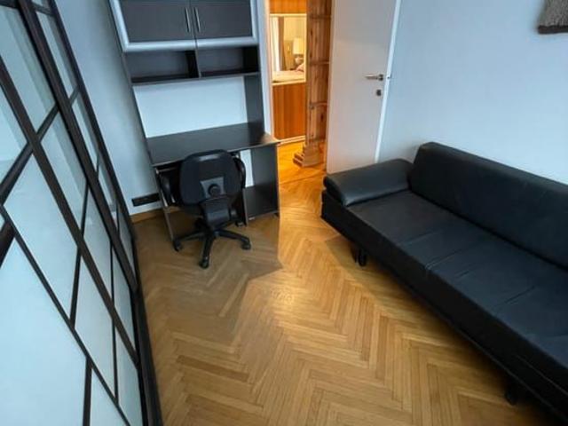 Appartement location à Brussel, Bruxelles