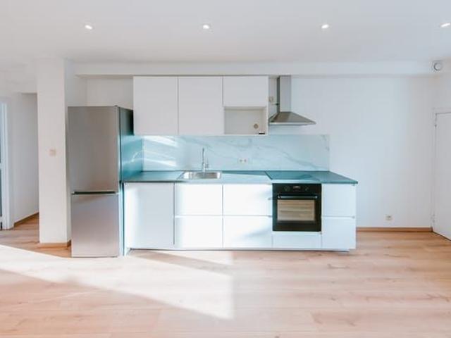 Appartement location à Uccle, Bruxelles