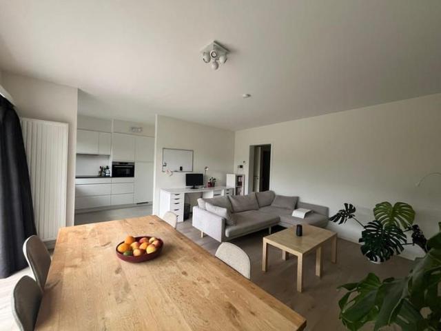 Appartement location à Lava, Brabant