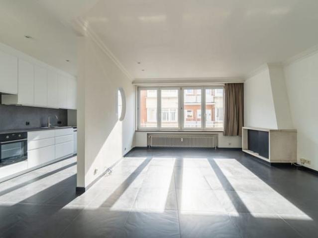 Appartement location à Oudergem, Bruxelles