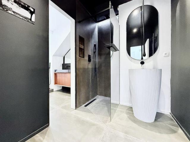 Appartement location à Uccle, Bruxelles