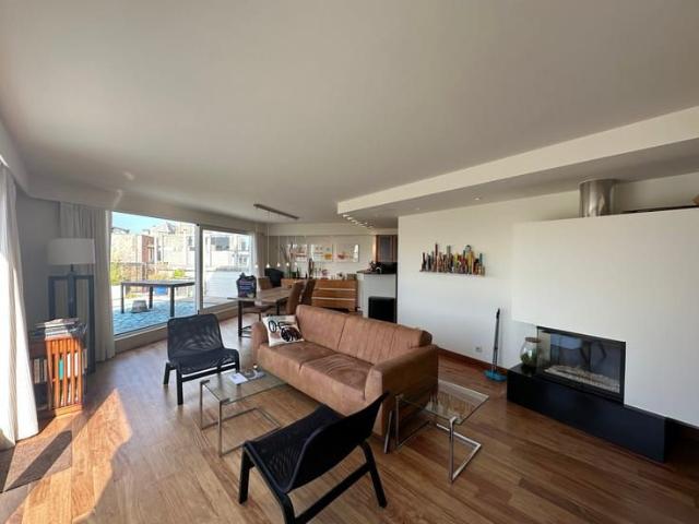 Appartement location à Oostende, West-Vlaanderen