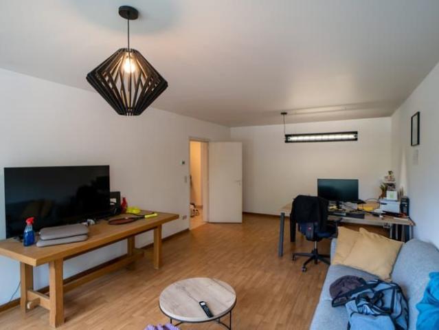 Appartement location à Lava, Brabant
