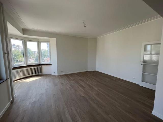 Appartement location à Sint-lambrechts-woluwe, Bruxelles
