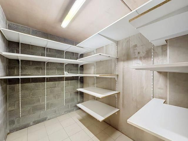 Appartement location à Bastenaken, Wallonie