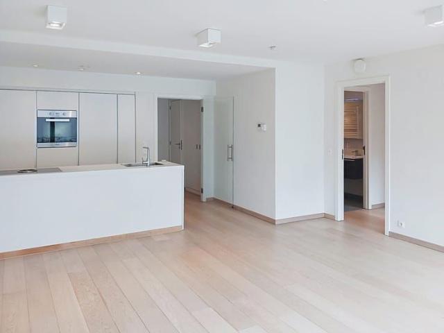 Appartement location à Brussel, Bruxelles