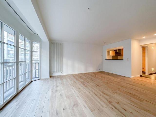 Appartement location à Knokke, Knokke-Heist