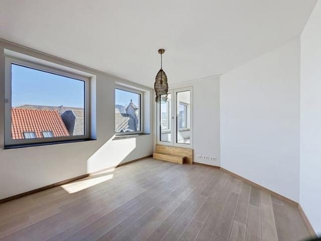Appartement location à Brussel, Bruxelles