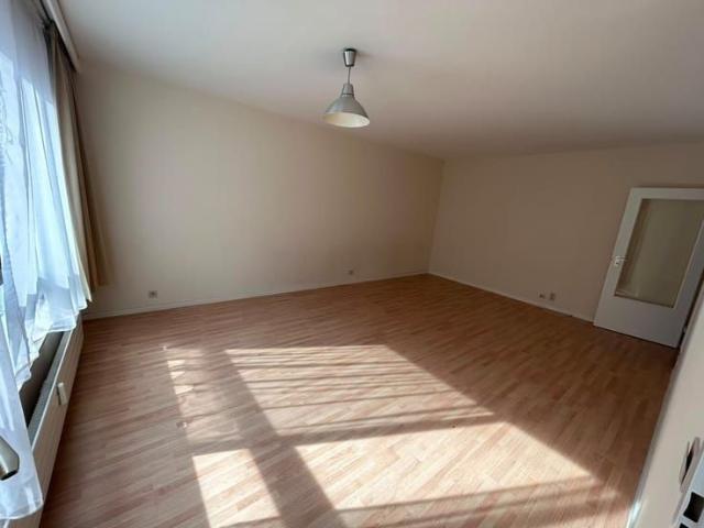 Appartement location à Elsene, Bruxelles