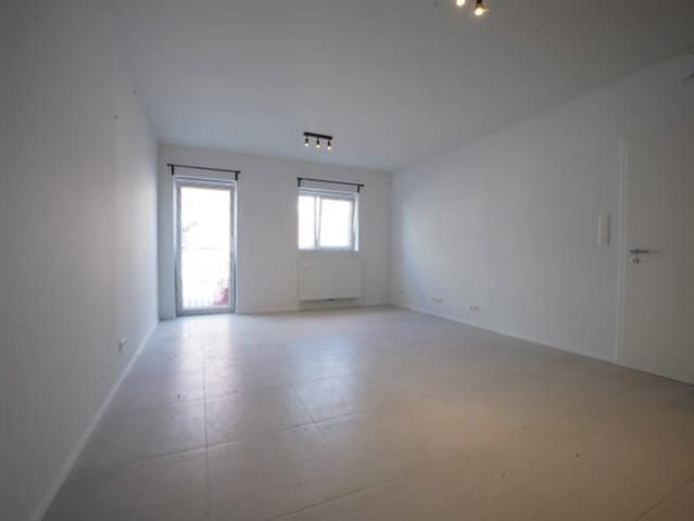 Appartement location à Seraing, Wallonie