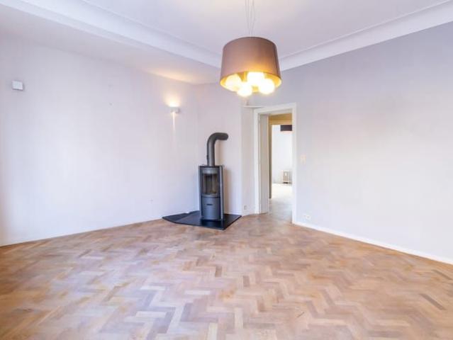 Appartement location à Etterbeek, Bruxelles