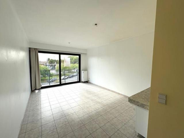 Appartement location à Antwerpen