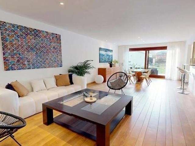 Appartement location à Elsene, Bruxelles