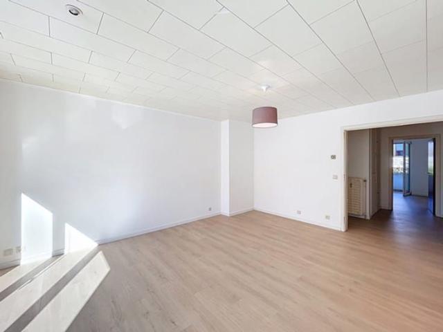 Appartement location à Drogenbos, Brabant