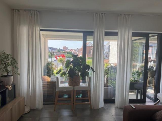 Appartement location à Mechelen, Antwerpen