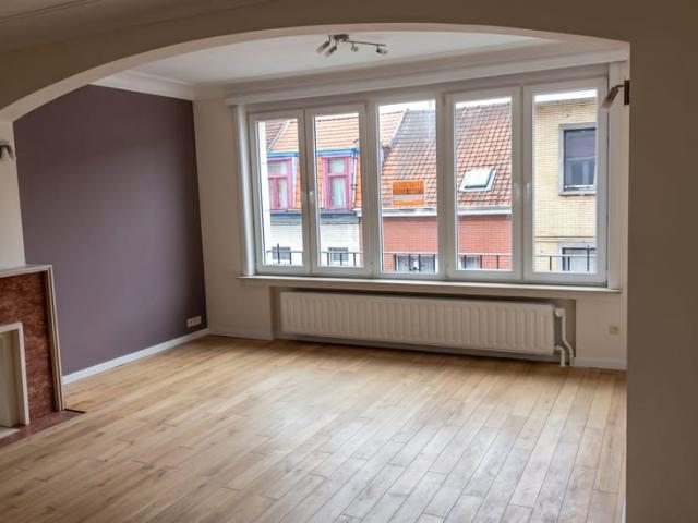 Appartement location à Sint-lambrechts-woluwe, Bruxelles